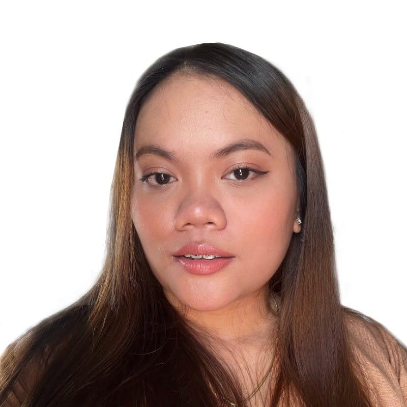 Jhustine Lepiten